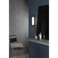 Бра Belgravia 400 LED 1110007