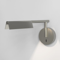 Бра Fold Wall LED 1408003