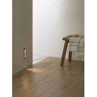 Светильник встраиваемый в стену Borgo 55 LED MV 1212044