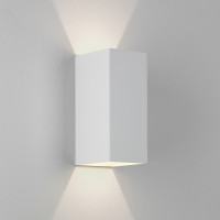 Бра Kinzo 210 LED 1398006