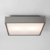 Потолочный светильник Taketa LED 1169007