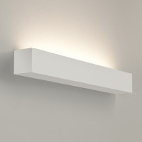 Бра Parma 625 LED 1187027
