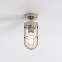 Бра Cabin Semi Flush 1368001