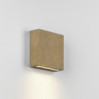 Бра Elis Coastal Single LED 1331005