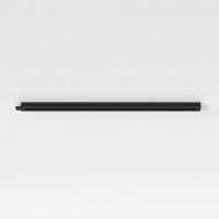 Шинная система 2x Track 1m Kit 6020041