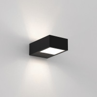Бра Kappa LED 1151004