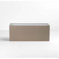 Плафон Park Lane Twin Shade 5001016