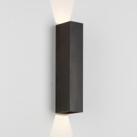 Бра Kinzo 300 LED 1398012