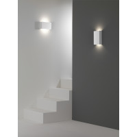 Бра Rio 325 LED 2700K 1325005
