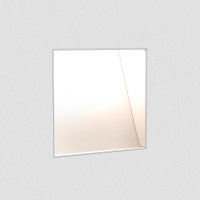 Светильник встраиваемый в стену Borgo Trimless 65 LED 1212008