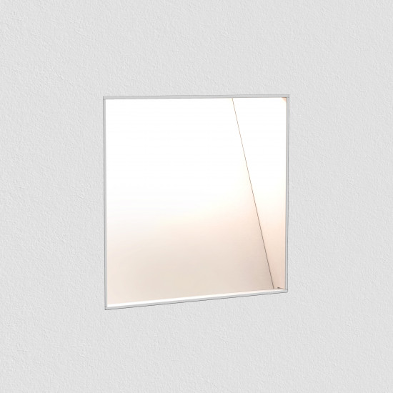 Светильник встраиваемый в стену Borgo Trimless 65 LED 1212008
