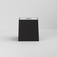 Плафон Ravello Tapered Square 175 5030003