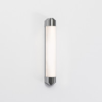 Бра Belgravia 500 LED 1110004