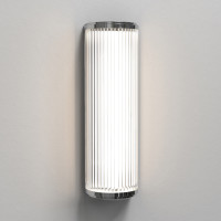 Бра Versailles 400 LED 1380002