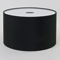 Плафон Drum 250 5016008