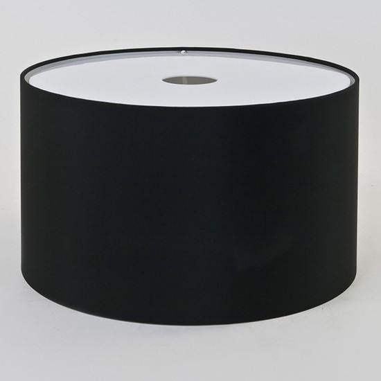 Плафон Drum 250 5016008