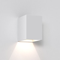 Бра Oslo 100 LED 1298005