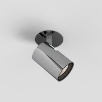 Спот Aqua Recessed 1393008