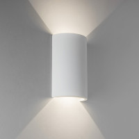 Бра Serifos 170 LED 1350001