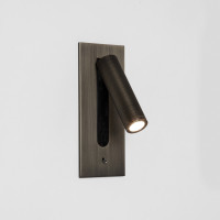 Светильник для чтения Fuse Switched LED II 1215038
