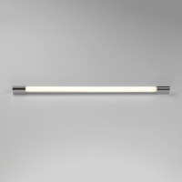 Бра Palermo 1200 LED 1084023