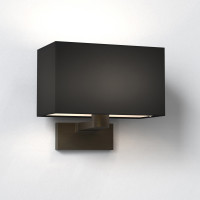 Бра Carmel Grande 1405004
