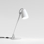 Настольная лампа Atelier Desk 1224062