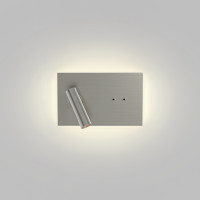 Светильник для чтения Edge Reader Mini 1352026