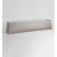 Плафон Rafina 5025003