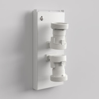 Бра Backplate 1 1367001