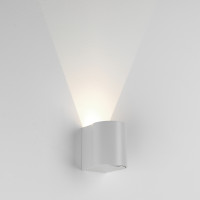 Бра Dunbar 100 LED 1384001