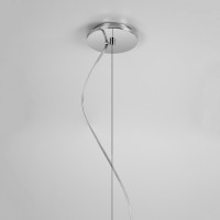 Подвесной светильник Pendant Suspension Kit 1184004