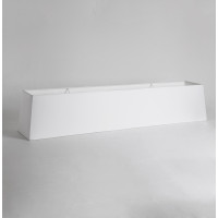 Плафон Rafina 5025001