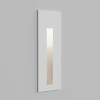 Светильник встраиваемый в стену Borgo 55 LED MV 1212050