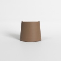 Плафон Cone 180 5018044