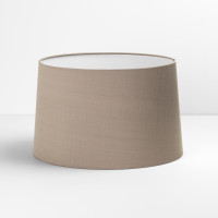 Плафон Tapered Round 320 5012001