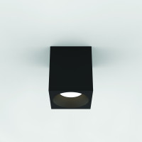 Встраиваемый светильник Kos Square 140 LED 1326020