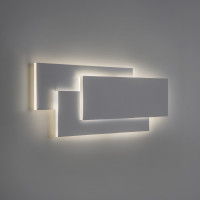 Бра Edge 560 LED 3000K Dimmable 1352001