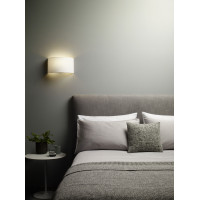 Плафон Petra 180 Shade 5027001