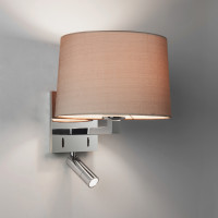Светильник для чтения Azumi Reader LED 1142033