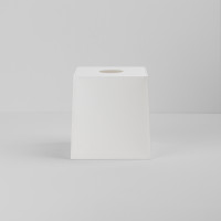 Плафон Ravello Tapered Square 175 5030004