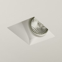 Встраиваемый светильник Blanco 45 1253003