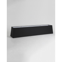 Плафон Rafina 5025002