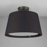 Потолочный светильник Semi Flush Unit 1362009
