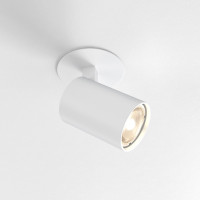 Спот Ascoli Recessed 1286021