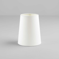 Плафон Cone 138 5033004