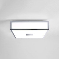 Потолочный светильник Mashiko 300 Square LED II 1121040
