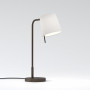 Настольная лампа Mitsu Table 1394010