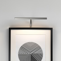 Подсветка для картин Mondrian 300 Frame Mounted LED 1374011