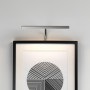 Подсветка для картин Mondrian 300 Frame Mounted LED 1374011